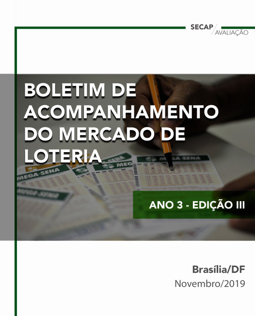 capa Boletim de Acompanhamento