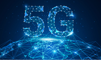 15 empresas apresentam propostas para o leilão de 5G