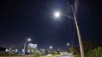 Aberta a consulta pública para projeto de iluminação do município de Canoas/RS