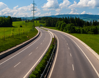 ANTT abre consulta pública para concessão de quatro lotes rodoviários nas regiões Norte e Centro-Oeste