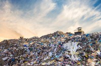 Assinado contrato para estruturação de concessão dos serviços de manejo de resíduos sólidos urbanos do Consórcio Codepampa, no Rio Grande do Sul