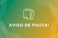 Coletiva de imprensa da 19ª reunião do Conselho do PPI