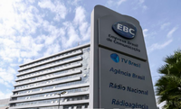 BNDES lança Request for Information (RFI) com objetivo de mapear empresas para projeto de desestatização da EBC