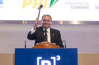 Com Leilão na B3, Patos de Minas terá modernização da iluminação pública e economia de energia de 57%
