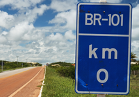Conselho do PPI recomenda a relicitação da BR-101 trecho Autopista Fluminense