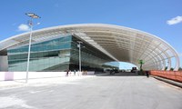 Conselho do PPI recomenda qualificação para a relicitação do Aeroporto Governador Aluízio Alves (ASGA)