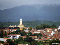 Consórcio COMARES-Unidade do Crato no Ceará publica Consulta Pública do projeto apoiado pelo PPI para concessão dos serviços de manejo de resíduos sólidos urbanos