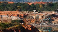 Investidores apresentam resultados positivos com base em estudos do Serviço Geológico do Brasil