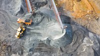 Três novos projetos minerários são habilitados na Política de Pró-Minerais Estratégicos