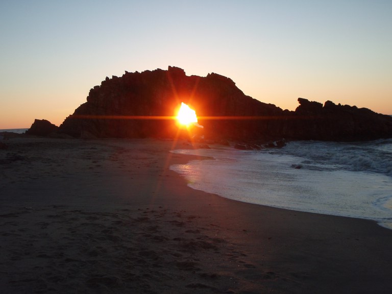 Parque Nacional de Jericoacoara.jpeg