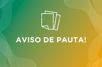 Governo Federal leiloa terminais portuários em Santos (SP) e Imbituba (SC) na sexta-feira (19)