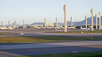 Governo Federal publica edital para estudos técnicos da concessão conjunta dos aeroportos Galeão/Santos Dumont