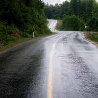 Governo publica decreto que qualifica a rodovia BR-060/153/262/DF/GO/MG no PPI