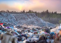 Governo realiza primeiro leilão de serviços de manejo de resíduos sólidos urbanos