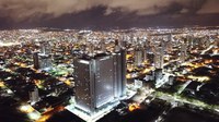 Iniciada fase de consulta pública do projeto de PPP de iluminação pública em Caruaru (PE)