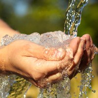 Lançado edital para o leilão de abastecimento de água e esgotamento sanitário no Amapá, que universalizará os serviços em todo o Estado