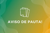 Leilão da PPP de Iluminação Pública do Município de Jaboatão dos Guararapes/PE acontece nesta quarta-feira (16)