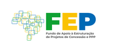 PPI inicia ciclo de reuniões sobre os processos de estruturação do Fundo FEP