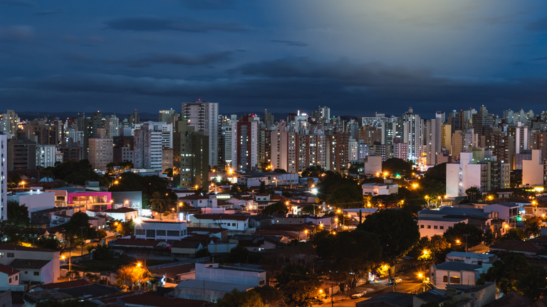 Campinas.png