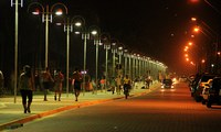 Prefeitura de Itanhaém/SP promove audiência pública sobre PPP de iluminação nesta quinta-feira (06)