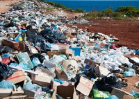 Prefeitura de Teresina abre consulta pública do projeto de concessão dos serviços de manejo de resíduos sólidos urbanos