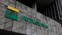 Publicada resolução que recomenda qualificação da Petrobras no Programa de Parcerias de Investimentos