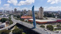 Publicado decreto que qualifica PPP para construção do Hospital da Criança de Guarulhos