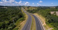 TCU aprova os projetos de concessão dos lotes 1 e 2 das Rodovias Integradas do Paraná