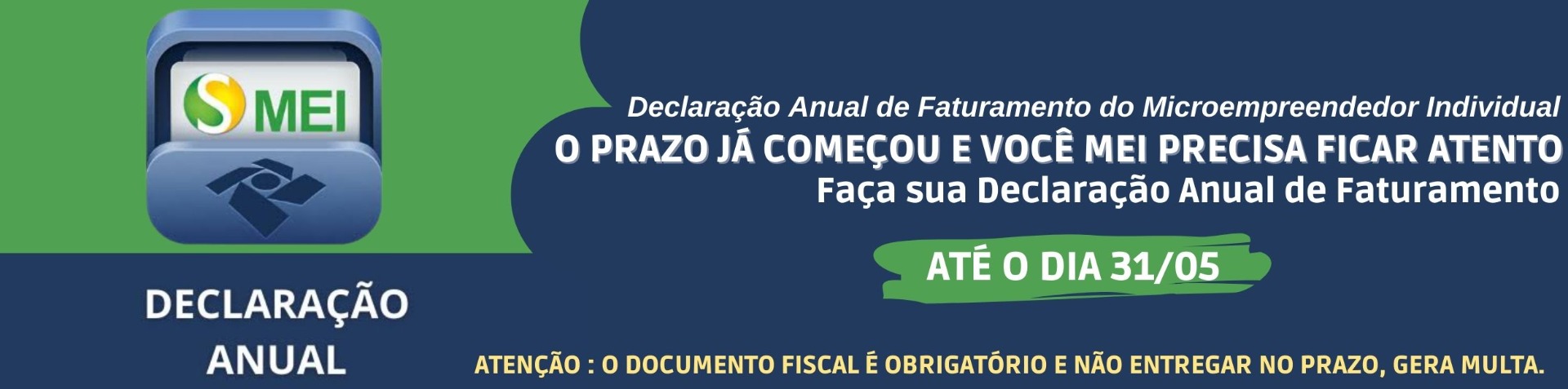 Declaração Anual de Faturamento do Microempreendedor Individual .jpg