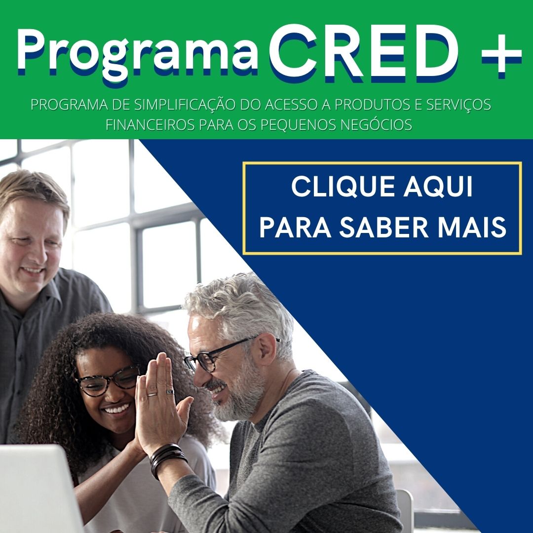 Programa CRED+.jpg