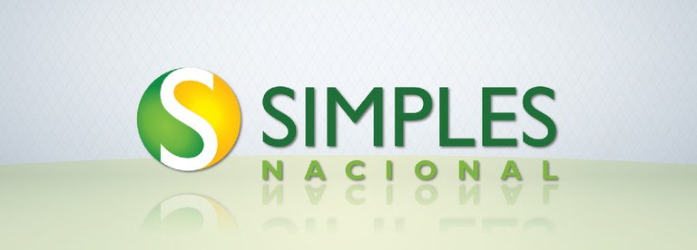 Banner - Simples Nacional