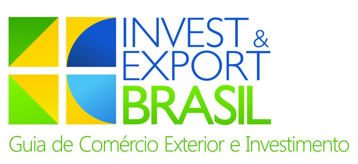 Logo_Invest & Export Brasil.png