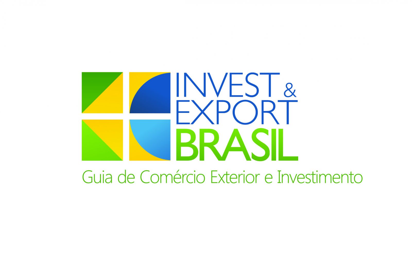 Logo_Invest & Export Brasil_tamanho original.jpg
