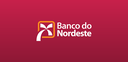 Banco do Nordeste do Brasil S.A. – BNB