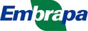 Empresa Brasileira de Pesquisa Agropecuária – EMBRAPA