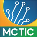 Ministério da Ciência, Tecnologia, Inovações e Comunicações – MCTIC