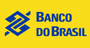 No papel de agente de políticas públicas, o BB promove o desenvolvimento de economias regionais, proporcionando a geração de trabalho e renda, por meio de ações que visam minimizar a taxa de mortalidade das micro e pequenas empresas. Entre elas, está o Arranjo Produtivo Local (APL).