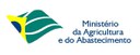 Ministério da Agricultura, Pecuária e Abastecimento – MAPA