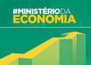 Ministério da Economia – ME