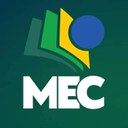 Ministério da Educação – MEC