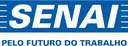 Serviço Nacional de Aprendizagem Industrial – SENAI