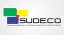 Superintendência do Desenvolvimento do Centro-Oeste – SUDECO