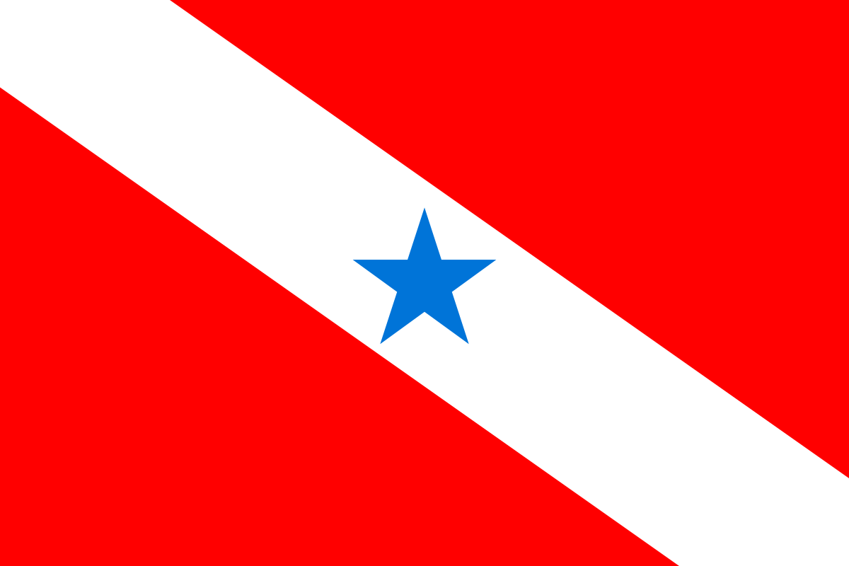 Pará