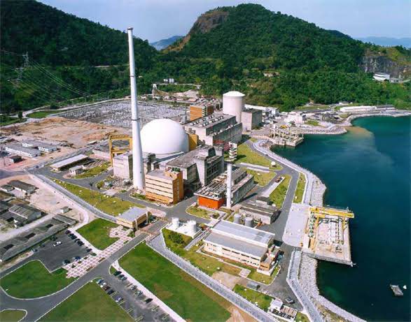 New Life Science Distribution Center in Brazil