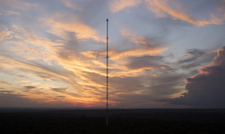 Torre-ATTO.-Foto-Acervo-Ascom-Inpa.jpg