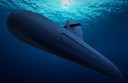 Submarino-com-propulsão-nuclear-Álvaro-Alberto.jpg