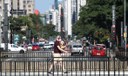 avenida_paulista_durante_a_pandemia_de_covid-192904200173.jpg