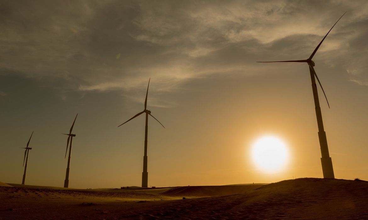 https://www.gov.br/en/government-of-brazil/latest-news/2022/brazis-wind-energy-production-hits-a-record-in-2021/fpczl_ixea4eyxy.jfif
