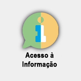 Solicite acesso a informações públicas