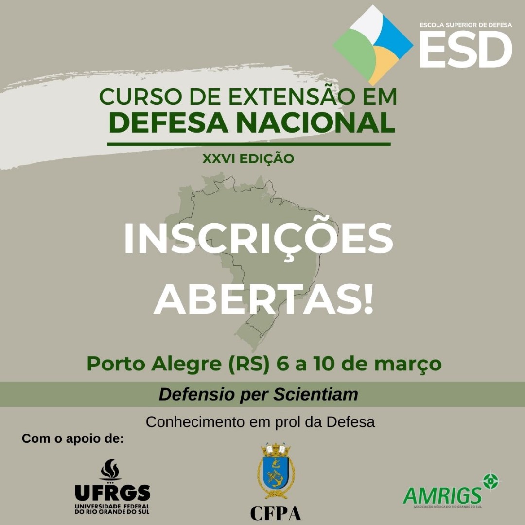 Curso de defesa pessoal inclusivo está com inscrições abertas em Santos